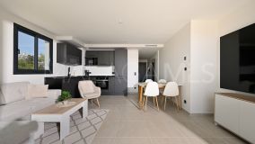 Apartment for sale in Benalmadena Costa