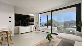 Apartment for sale in Benalmadena Costa