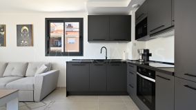 Apartment for sale in Benalmadena Costa