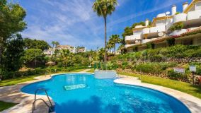 Apartamento en venta en Calanova Golf, Mijas Costa