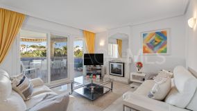 Apartamento en venta en Sitio de Calahonda, Mijas Costa
