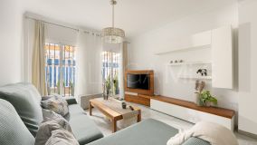 Reihenhaus zu verkaufen in Fuengirola