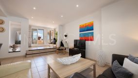 Appartement for sale in Riviera del Sol, Mijas Costa