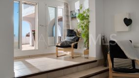 Apartamento en venta en Miraflores, Mijas Costa