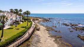 Apartment for sale in Riviera del Sol, Mijas Costa