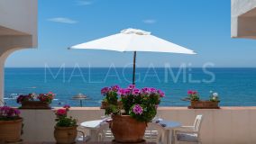 Apartamento en venta en Miraflores, Mijas Costa