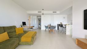 Apartamento Planta Baja en venta en Fuengirola