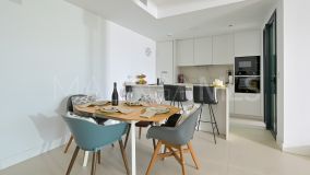 Apartamento Planta Baja en venta en Fuengirola