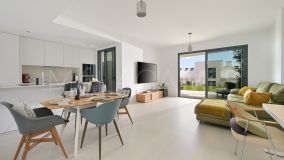 Apartamento Planta Baja en venta en Fuengirola