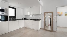 Wohnung zu verkaufen in Marbella - Puerto Banus