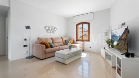 Apartamento en venta en Marbella - Puerto Banus