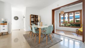 Apartamento en venta en Marbella - Puerto Banus