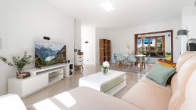 Apartamento en venta en Marbella - Puerto Banus