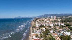 Villa zu verkaufen in Marbesa, Marbella Ost