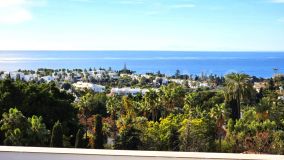 Villa for sale in Rio Real, Marbella Öst