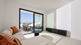 Appartement for sale in El Higueron, Fuengirola