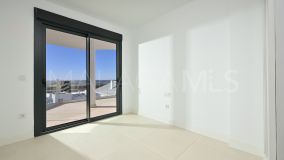 Lägenhet for sale in El Higueron, Fuengirola