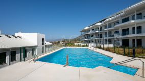 Appartement for sale in El Higueron, Fuengirola