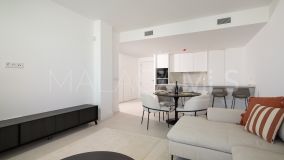 Appartement for sale in El Higueron, Fuengirola