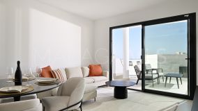 Appartement for sale in El Higueron, Fuengirola