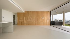 Apartamento Planta Baja en venta en El Higueron, Fuengirola