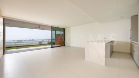 Apartamento Planta Baja en venta en El Higueron, Fuengirola