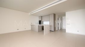 Apartamento Planta Baja en venta en El Higueron, Fuengirola