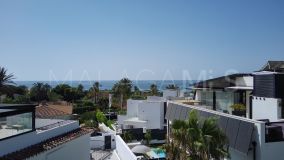 Villa zu verkaufen in Marbesa, Marbella Ost