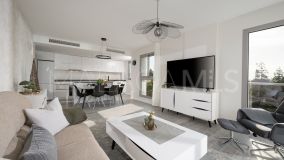 Appartement for sale in El Chaparral, Mijas Costa