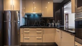 Takvåning for sale in Bahia de la Plata, Estepona Öst