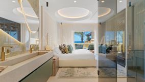 Apartment for sale in Rio Real, Marbella East