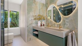 Apartment for sale in Rio Real, Marbella East