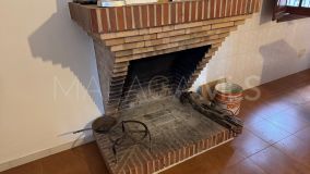 Finca zu verkaufen in Altos de Estepona