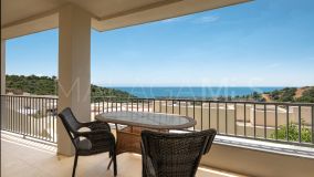 Apartment for sale in Samara, Marbella East
