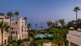 Apartamento en venta en Bahía del Velerín, Estepona Este