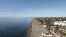 Apartment for sale in Bahía del Velerín, Estepona East