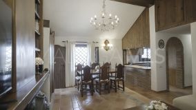 Country House for sale in Riogordo
