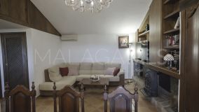 Country House for sale in Riogordo