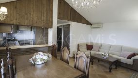 Country House for sale in Riogordo