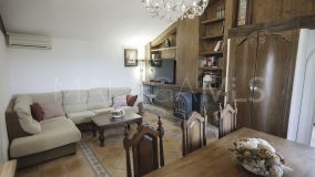 Country House for sale in Riogordo