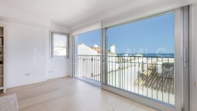 Appartement for sale in Marbella - Puerto Banus