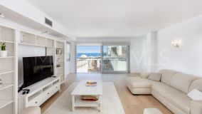 Appartement for sale in Marbella - Puerto Banus