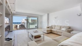 Appartement for sale in Marbella - Puerto Banus