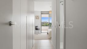 Penthouse for sale in Vanian Green Village, Estepona East