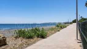 Ground Floor Apartment for sale in Riviera Andaluza, Seghers