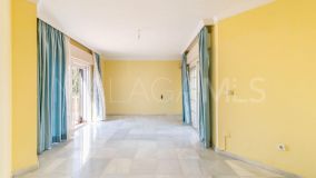 Villa en venta en Marbella Ciudad