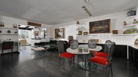 Appartement Terrasse for sale in Marbella - Puerto Banus