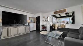 Appartement Terrasse for sale in Marbella - Puerto Banus