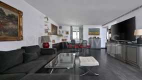 Appartement Terrasse for sale in Marbella - Puerto Banus