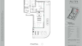 Apartamento en venta en El Higueron, Fuengirola